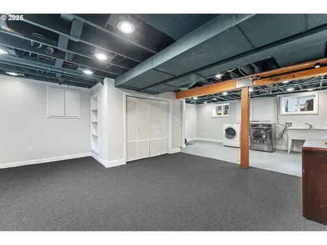 5304 NE Alameda Street Portland OR 97213