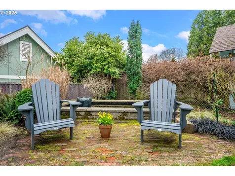 5304 NE Alameda Street Portland OR 97213