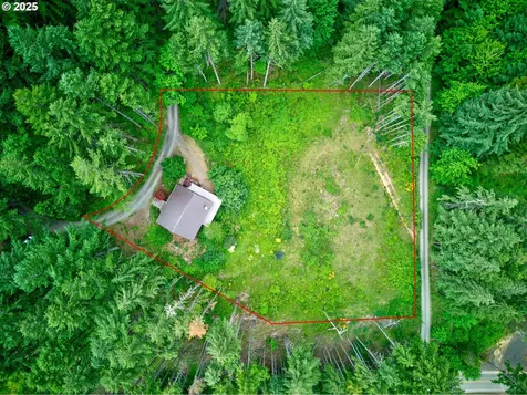 272 Whipple Tree Drive Yoncalla OR 97499