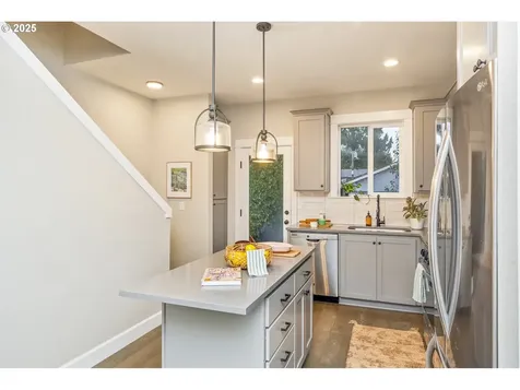 9619 N Kalmar Street Portland OR 97203