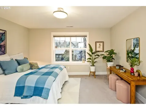 9619 N Kalmar Street Portland OR 97203