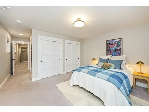 9619 N Kalmar Street Portland OR 97203