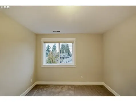 9619 N Kalmar Street Portland OR 97203