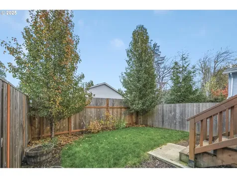 9619 N Kalmar Street Portland OR 97203