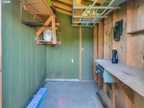 1612 NW Wanell Street Roseburg OR 97471