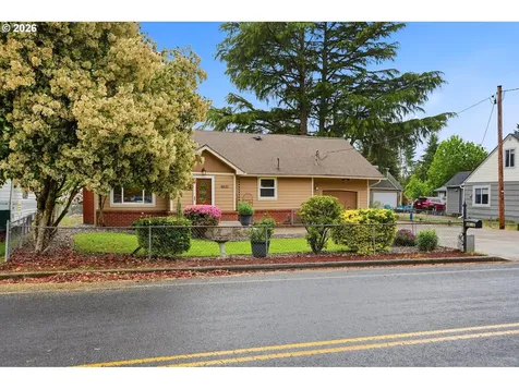 4621 Ohio Street Longview WA 98632