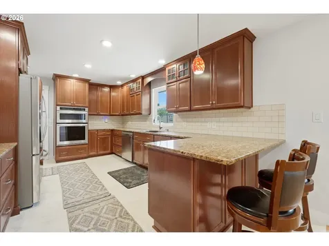 4621 Ohio Street Longview WA 98632