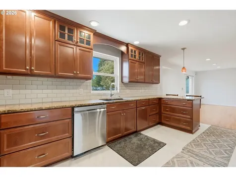 4621 Ohio Street Longview WA 98632