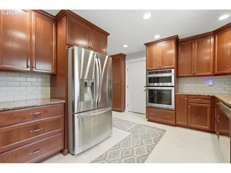 4621 Ohio Street Longview WA 98632