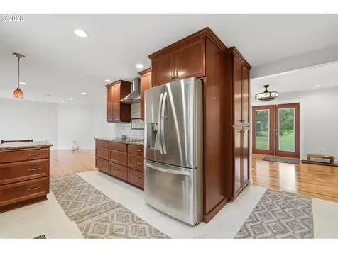 4621 Ohio Street Longview WA 98632
