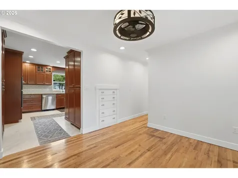 4621 Ohio Street Longview WA 98632