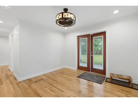 4621 Ohio Street Longview WA 98632