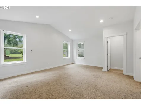 4621 Ohio Street Longview WA 98632