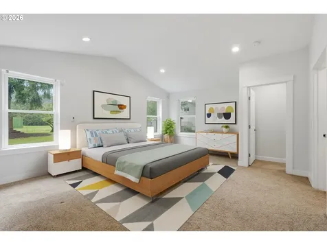 4621 Ohio Street Longview WA 98632