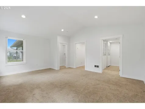 4621 Ohio Street Longview WA 98632
