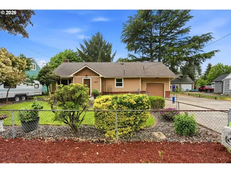 4621 Ohio Street Longview WA 98632