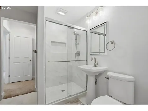 4621 Ohio Street Longview WA 98632