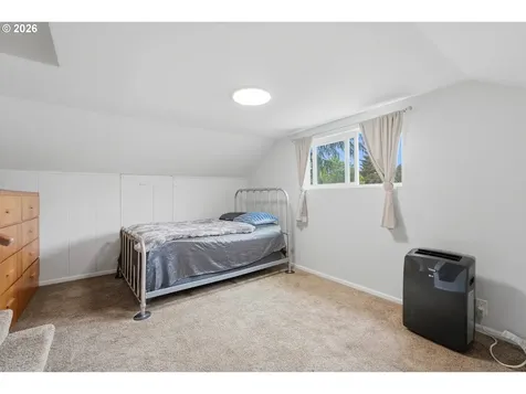 4621 Ohio Street Longview WA 98632