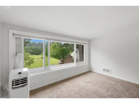 4621 Ohio Street Longview WA 98632