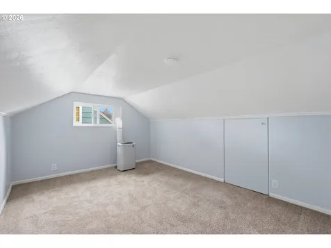 4621 Ohio Street Longview WA 98632