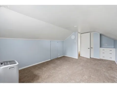 4621 Ohio Street Longview WA 98632