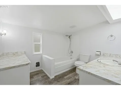 4621 Ohio Street Longview WA 98632