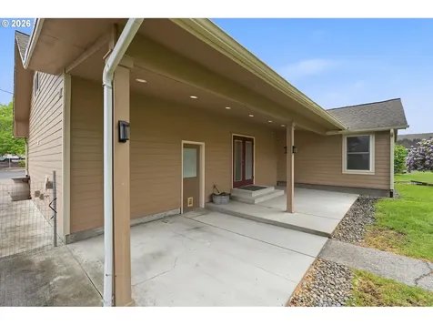 4621 Ohio Street Longview WA 98632
