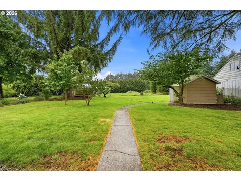 4621 Ohio Street Longview WA 98632