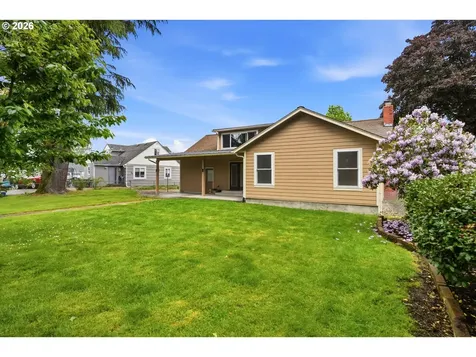 4621 Ohio Street Longview WA 98632