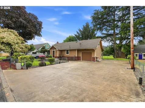 4621 Ohio Street Longview WA 98632