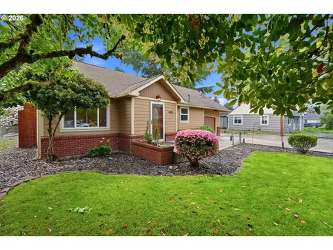4621 Ohio Street Longview WA 98632