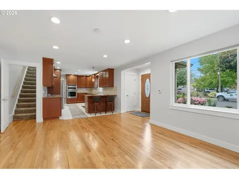 4621 Ohio Street Longview WA 98632