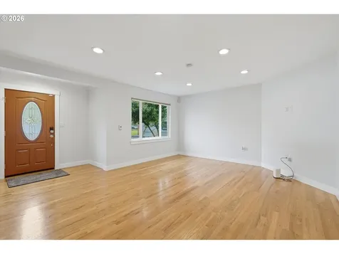 4621 Ohio Street Longview WA 98632