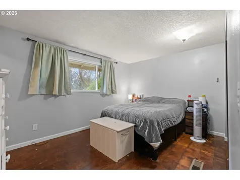 118 Park Avenue Boardman OR 97818