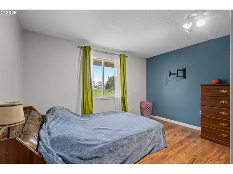 118 Park Avenue Boardman OR 97818