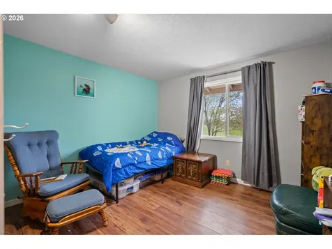 118 Park Avenue Boardman OR 97818