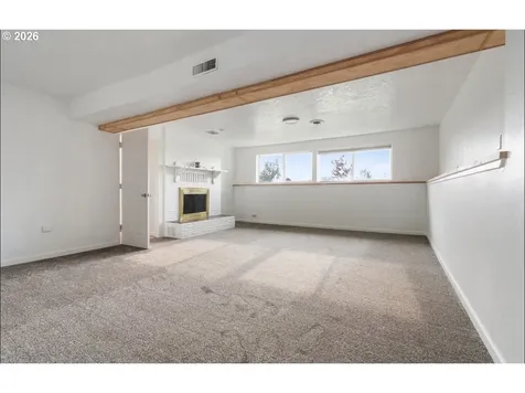 118 Park Avenue Boardman OR 97818