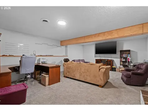 118 Park Avenue Boardman OR 97818