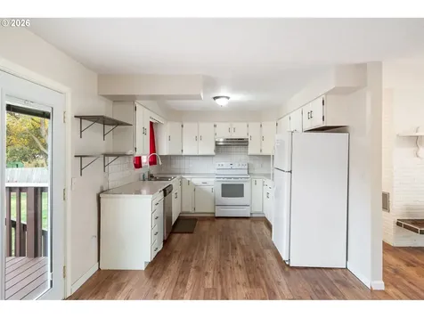118 Park Avenue Boardman OR 97818