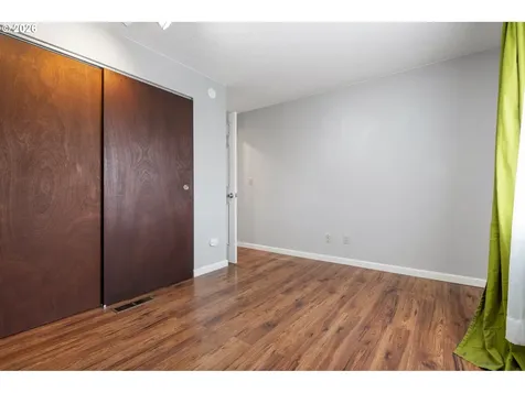 118 Park Avenue Boardman OR 97818