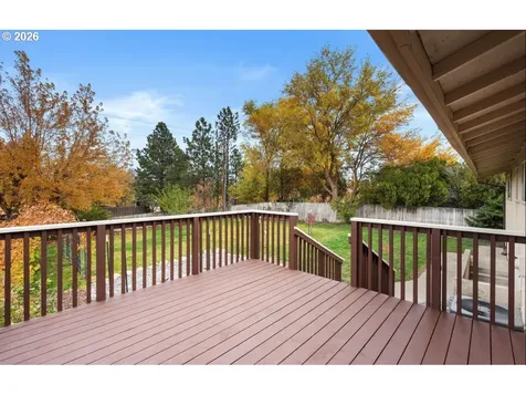 118 Park Avenue Boardman OR 97818