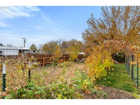 118 Park Avenue Boardman OR 97818