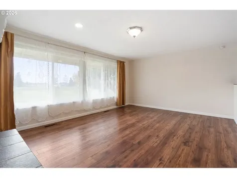 118 Park Avenue Boardman OR 97818