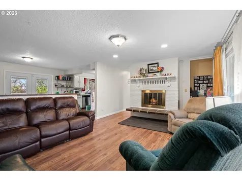 118 Park Avenue Boardman OR 97818