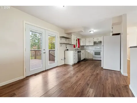 118 Park Avenue Boardman OR 97818