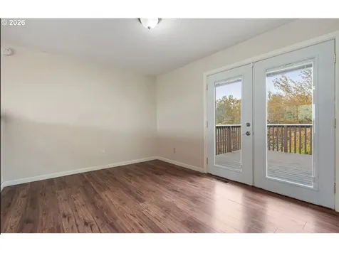 118 Park Avenue Boardman OR 97818