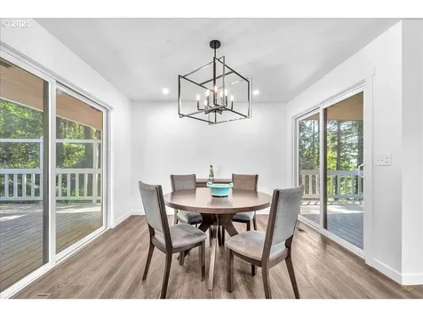 25125 SE Treehill Lane Damascus OR 97089