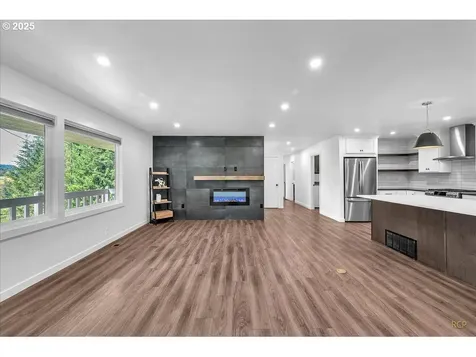 25125 SE Treehill Lane Damascus OR 97089