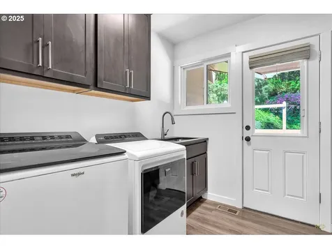 25125 SE Treehill Lane Damascus OR 97089