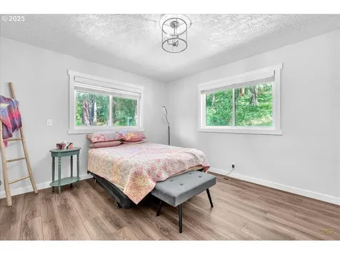 25125 SE Treehill Lane Damascus OR 97089